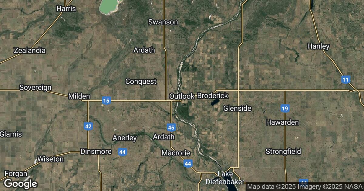 66.128.93.30 Outlook, Saskatchewan, 🇨🇦 Canada