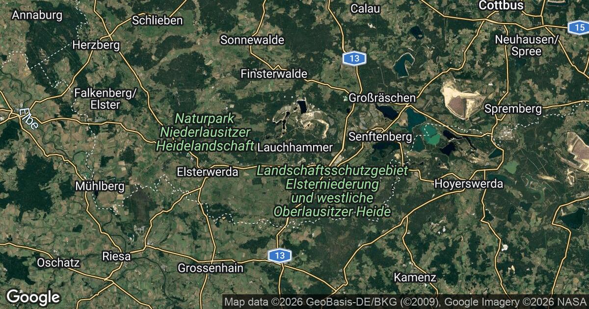 185.213.77.103 Lauchhammer, Brandenburg, 🇩🇪 Germany