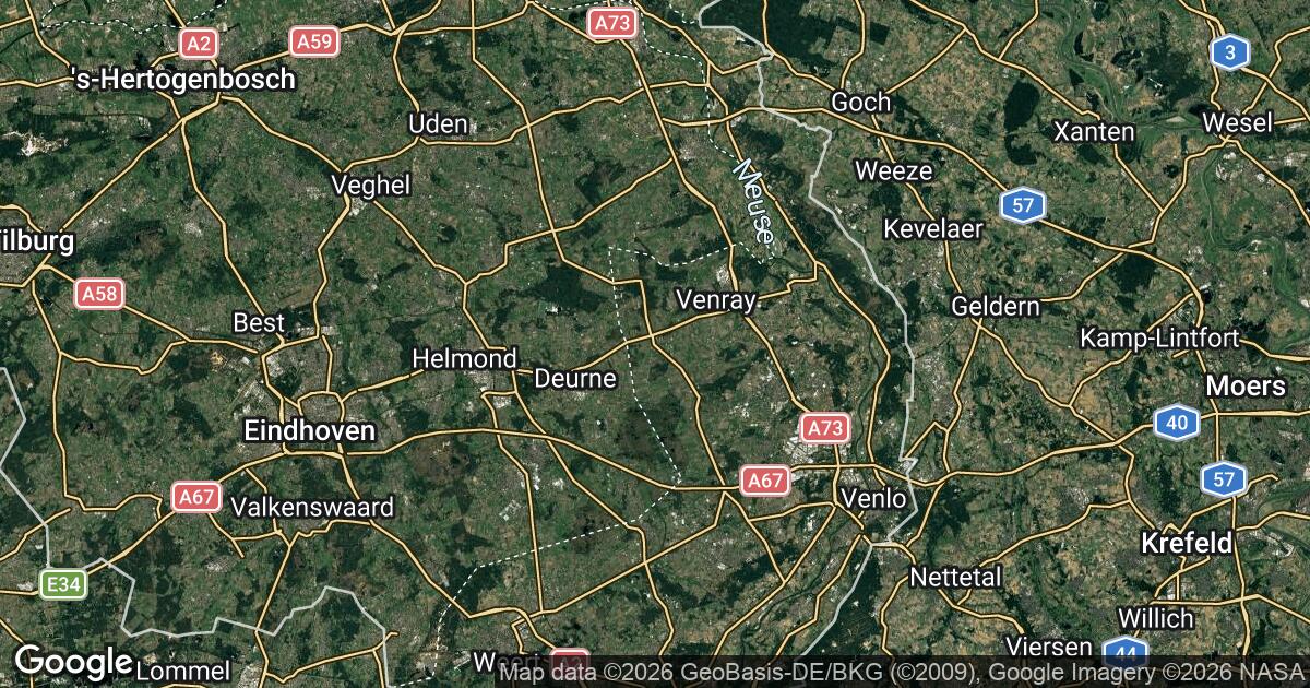185.234.217.0 Ysselsteyn, Limburg, 🇳🇱 Netherlands