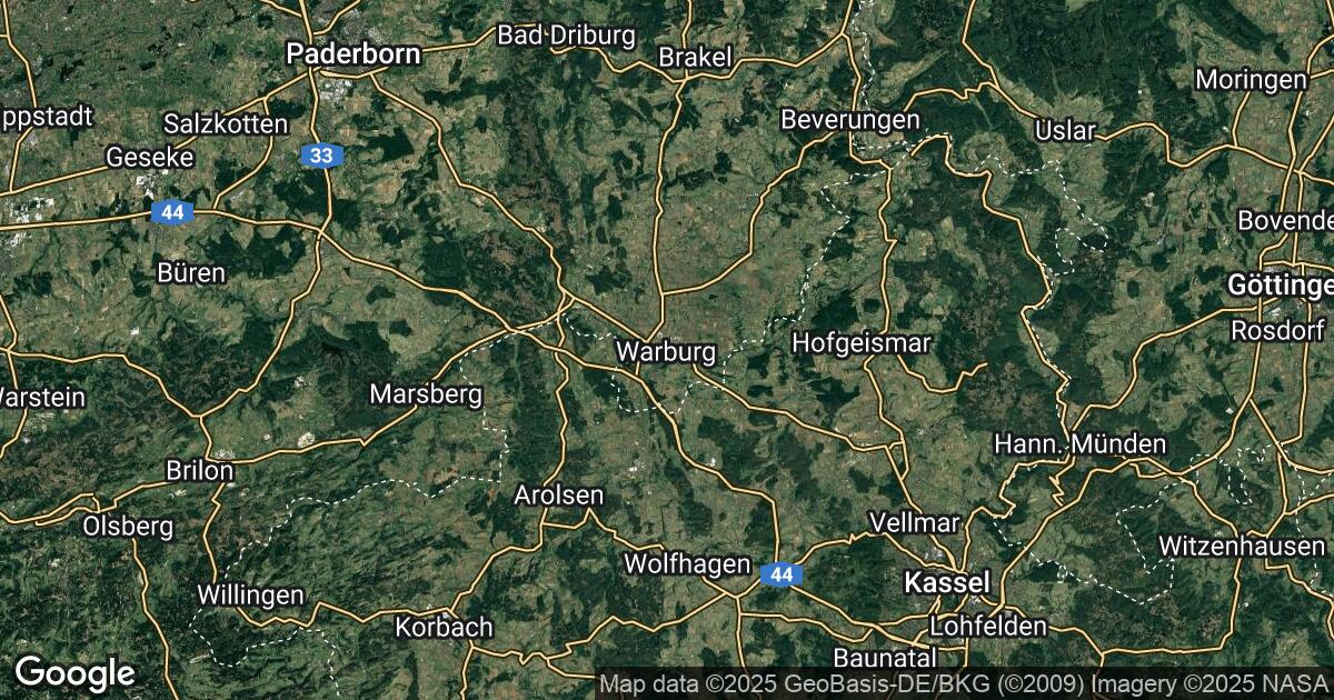 178.19.93.155 Warburg, North Rhine-Westphalia, 🇩🇪 Germany