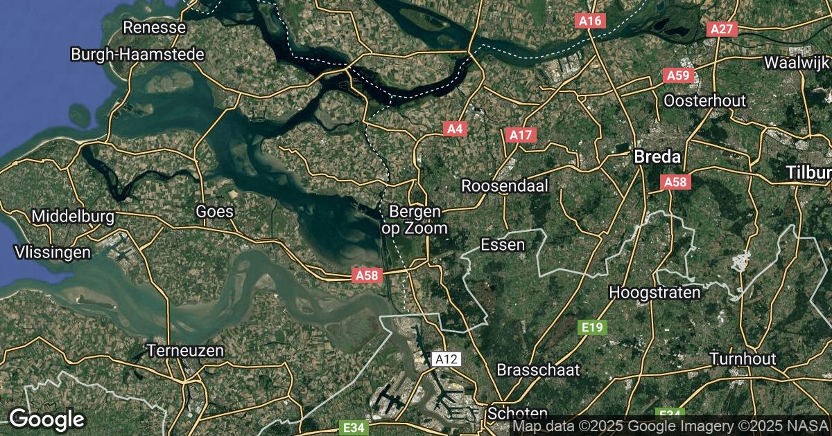 212.178.145.126 Bergen op Zoom, North Brabant, 🇳🇱 Netherlands