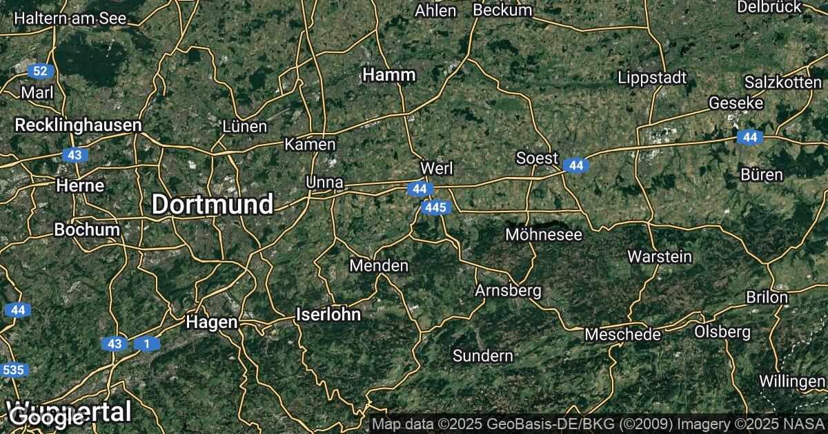 152.53.87.169 Wickede, North Rhine-Westphalia, 🇩🇪 Germany 152.53.87.169 Wickede, North Rhine-Westphalia, 🇩🇪 Germany