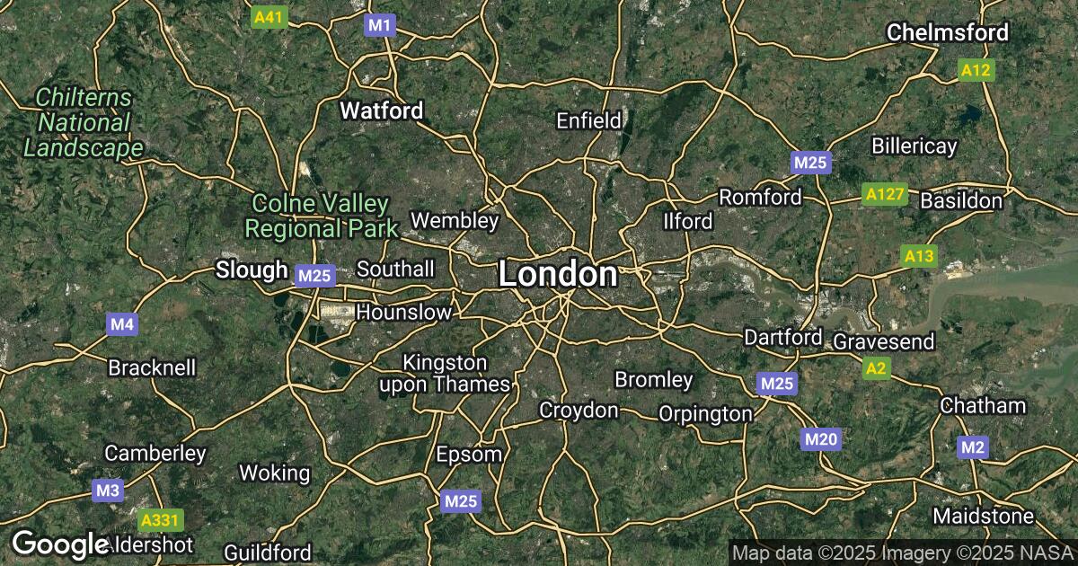 82.196.42.36 London, England, 🇬🇧 United Kingdom