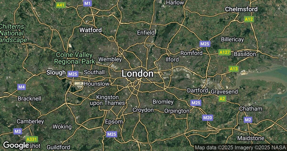 198.178.236.148 Newington, England, π¬π§ United Kingdom 198.178.236.148 Newington, England, π¬π§ United Kingdom