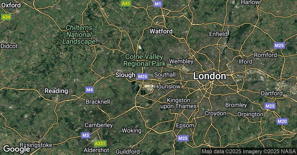 23.239.132.215 West Drayton, England, 🇬🇧 United Kingdom