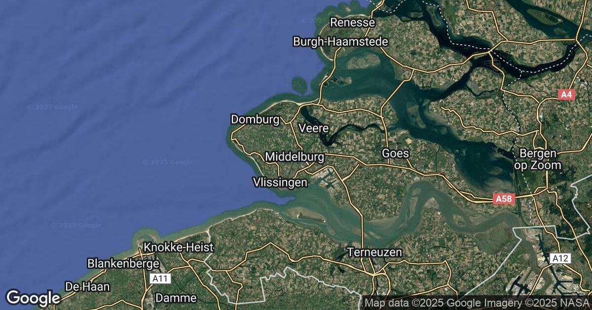 77.243.231.136 Middelburg, Zeeland, 🇳🇱 Netherlands