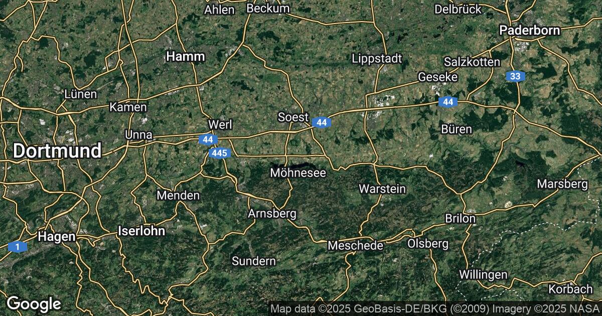 89.221.14.221 Möhnesee, North Rhine-Westphalia, 🇩🇪 Germany