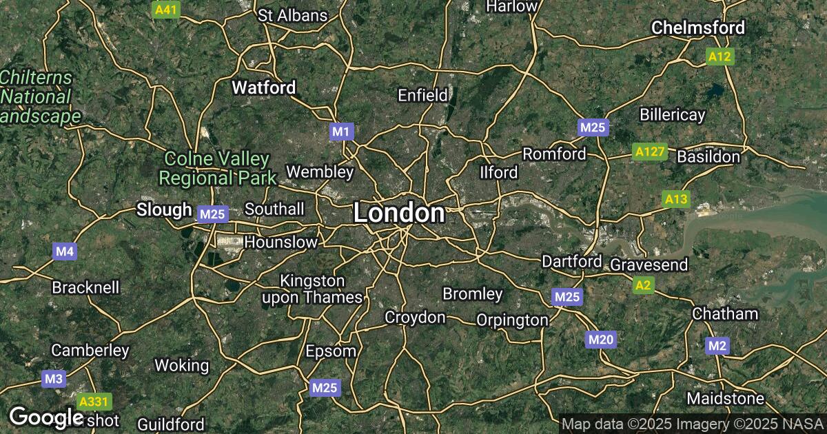 88.212.169.178 London, England, 🇬🇧 United Kingdom