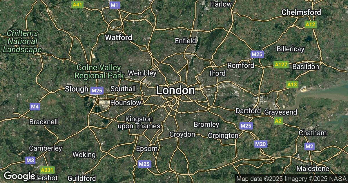 185.75.240.196 London, England, 🇬🇧 United Kingdom