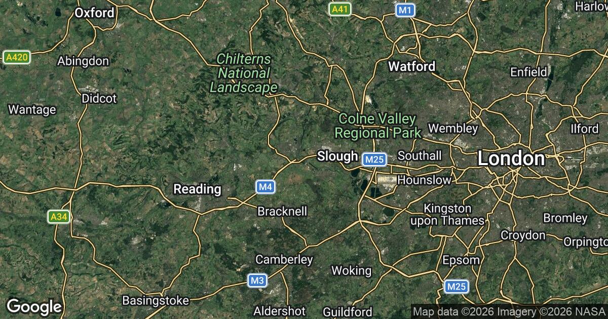 185.96.575.84 Bray, England, 🇬🇧 United Kingdom