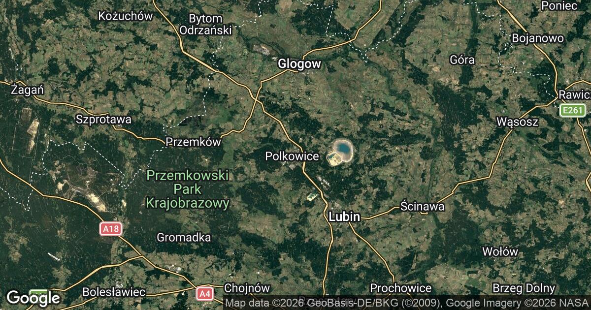 91.236.34.2 Polkowice, Lower Silesia, 🇵🇱 Poland
