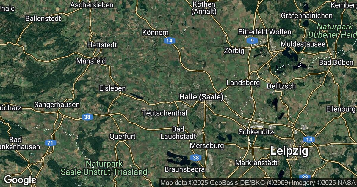 82.97.77.7 Lieskau, Saxony-Anhalt, 🇩🇪 Germany