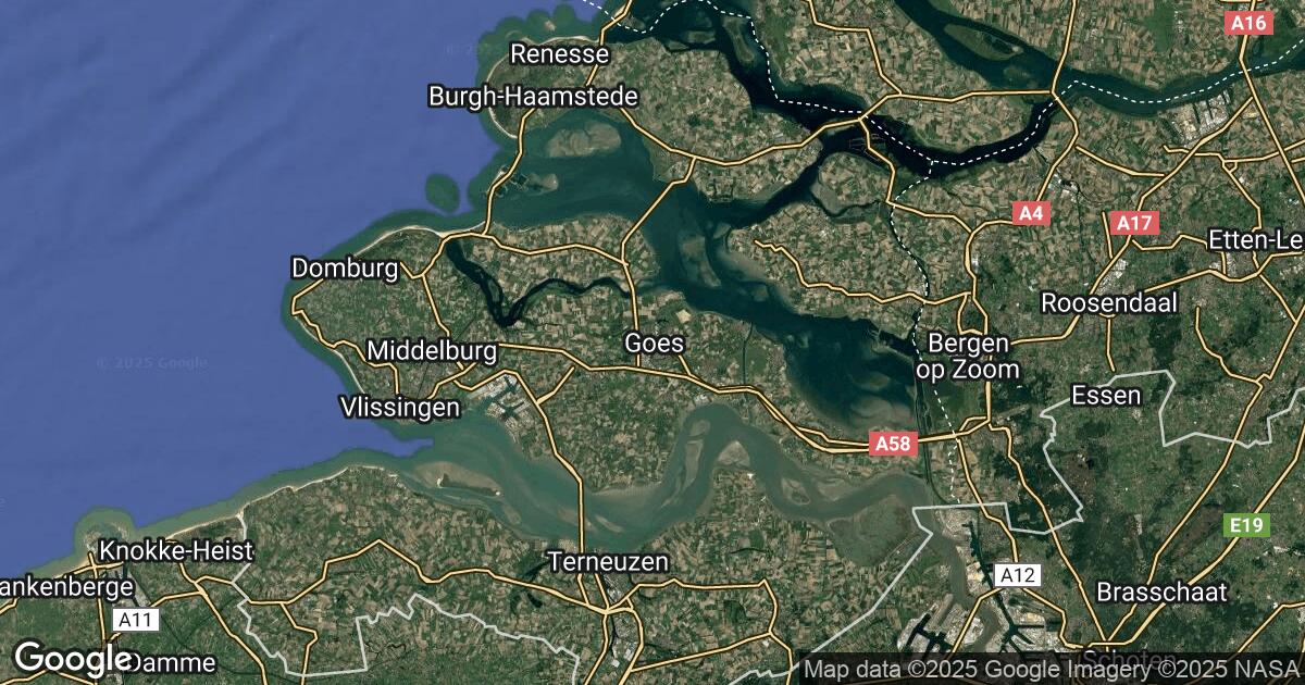 212.115.200.195 Goes, Zeeland, 🇳🇱 Netherlands
