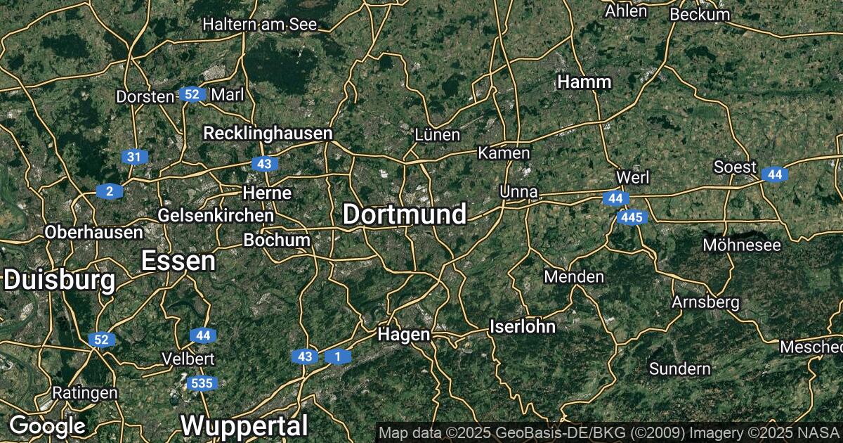 193.41.10.2 Dortmund, North Rhine-Westphalia, 🇩🇪 Germany