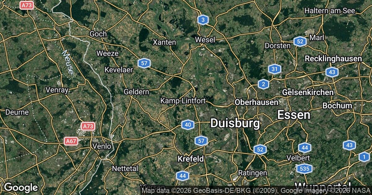 194.77.239.255 Kamp-Lintfort, North Rhine-Westphalia, 🇩🇪 Germany