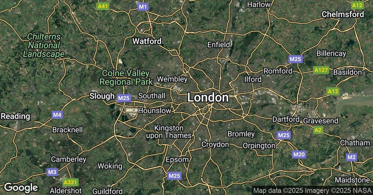 62.189.240.2 Shepherds Bush, England, 🇬🇧 United Kingdom