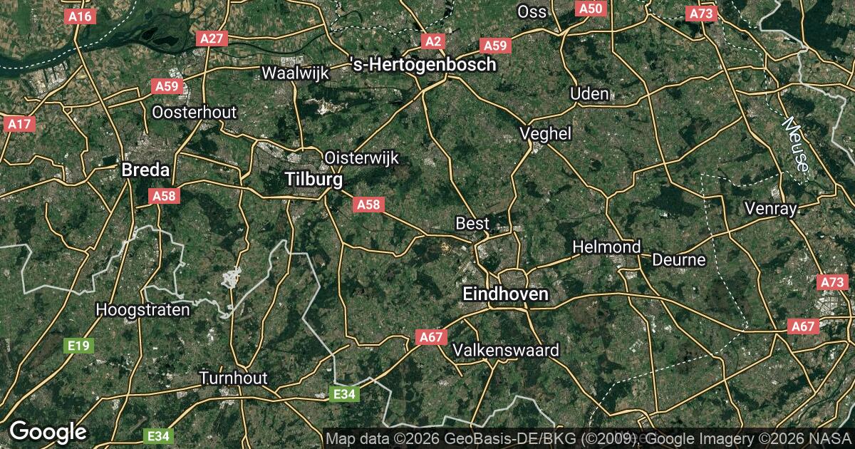 185.92.68.0 Oirschot, North Brabant, π³π± Netherlands 185.92.68.0 Oirschot, North Brabant, π³π± Netherlands