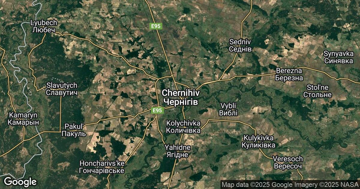 193.105.201.10 Chernihiv, Chernihiv, 🇺🇦 Ukraine
