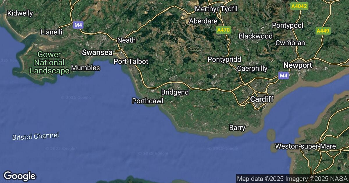 213.78.125.43 Bridgend, Wales, 🇬🇧 United Kingdom