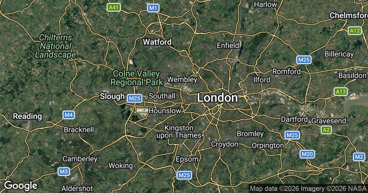 170.200.249.0 Acton, England, 🇬🇧 United Kingdom