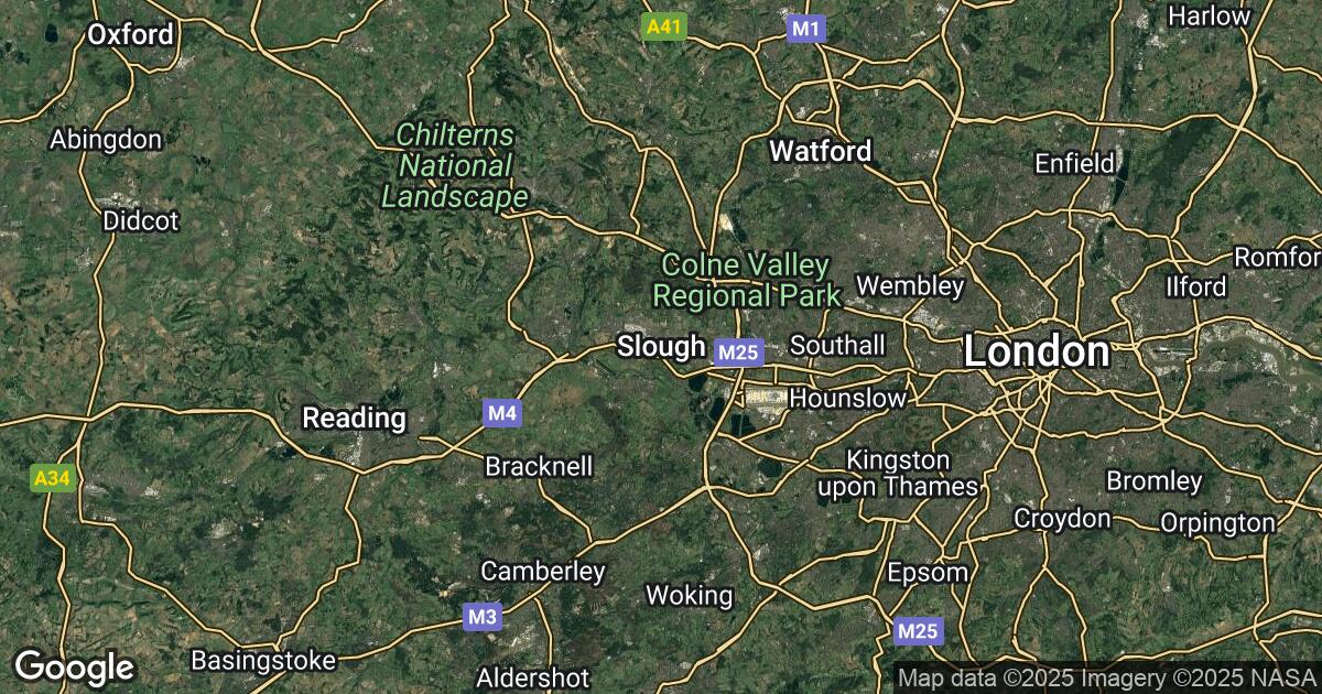 212.46.132.211 Slough, England, 🇬🇧 United Kingdom