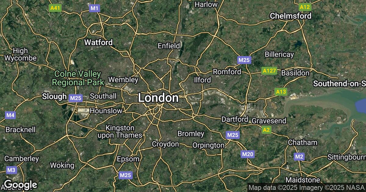 84.18.195.52 Poplar, England, 🇬🇧 United Kingdom