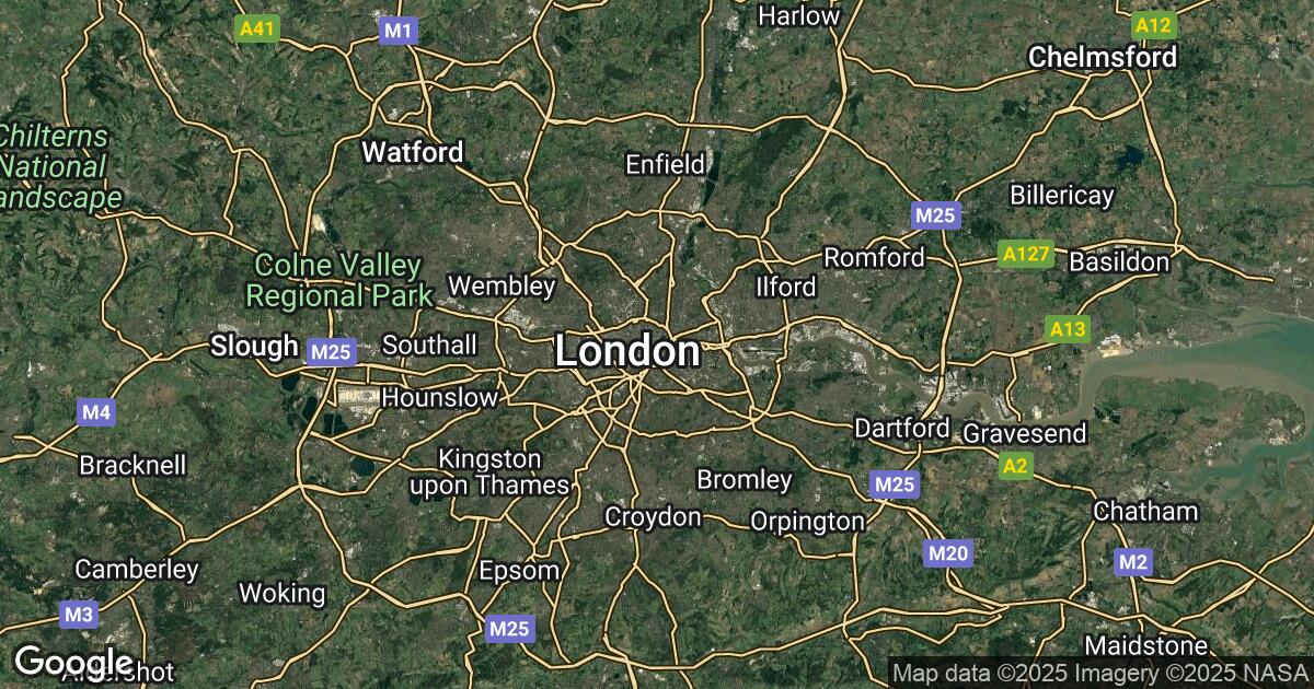 91.231.186.44 London, England, 🇬🇧 United Kingdom