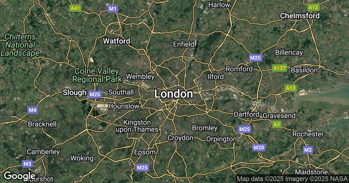 166.88.167.166 London, England, 🇬🇧 United Kingdom