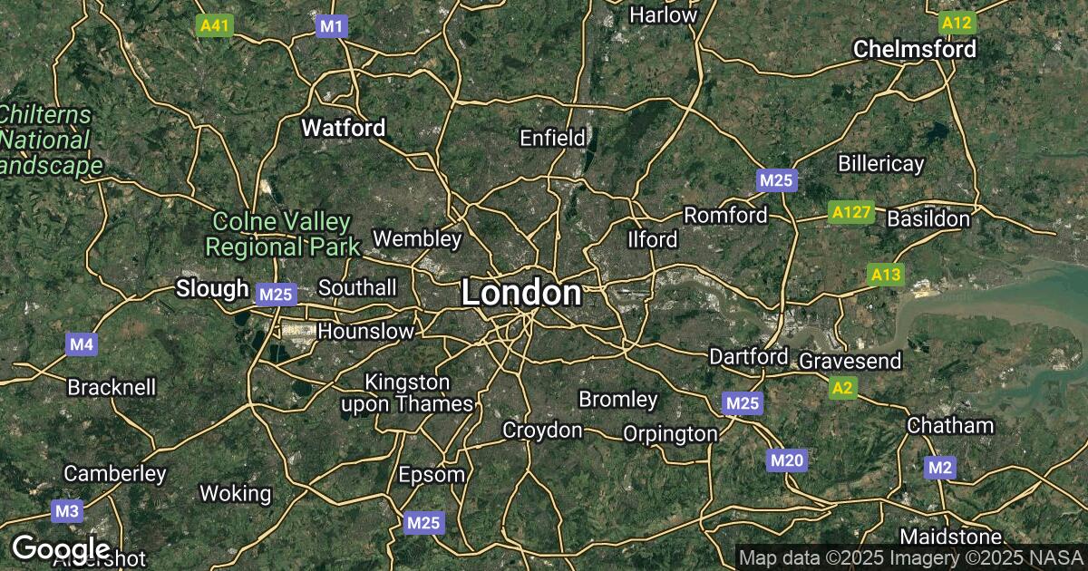 91.209.104.155 City of London, England, 🇬🇧 United Kingdom