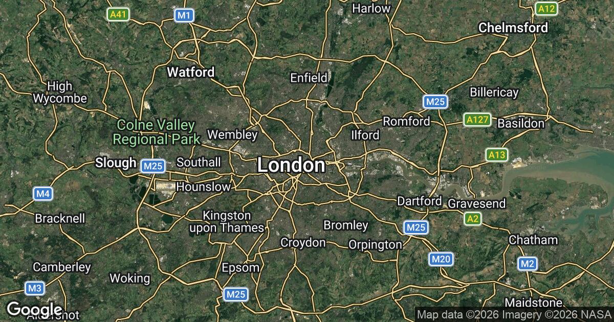 45.196.239.209 London, England, 🇬🇧 United Kingdom