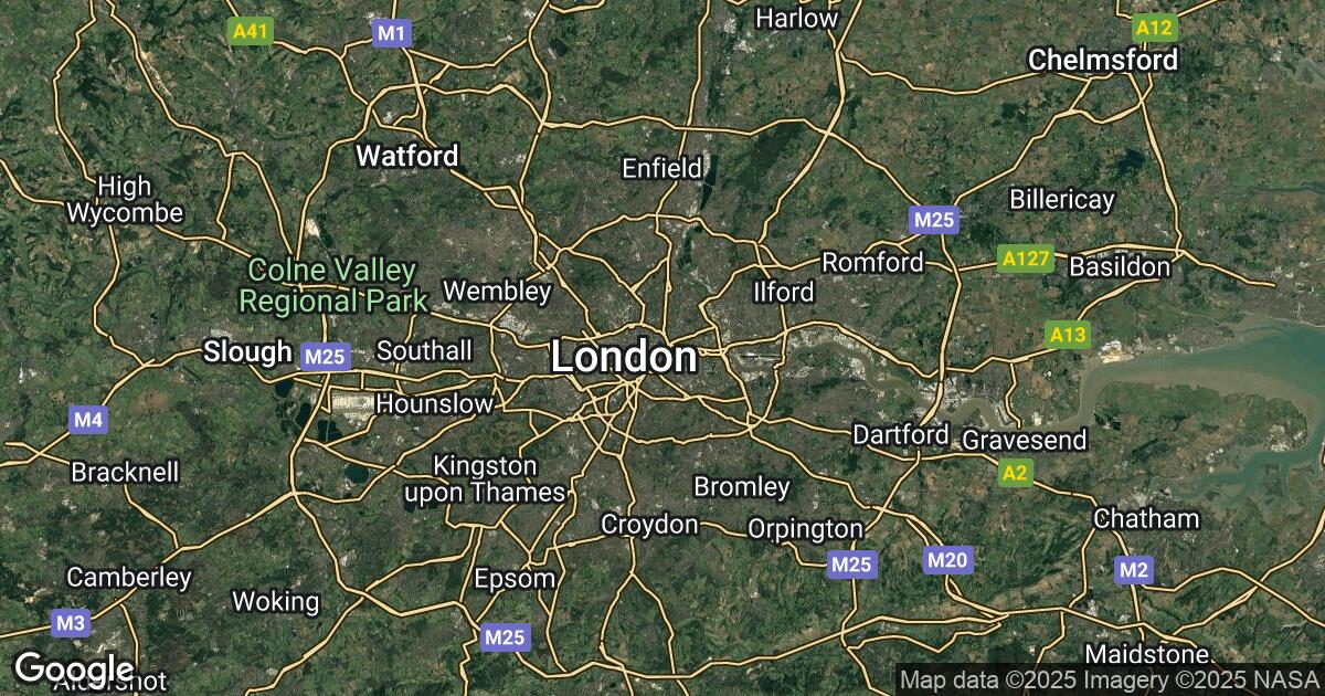 89.191.124.145 London, England, 🇬🇧 United Kingdom