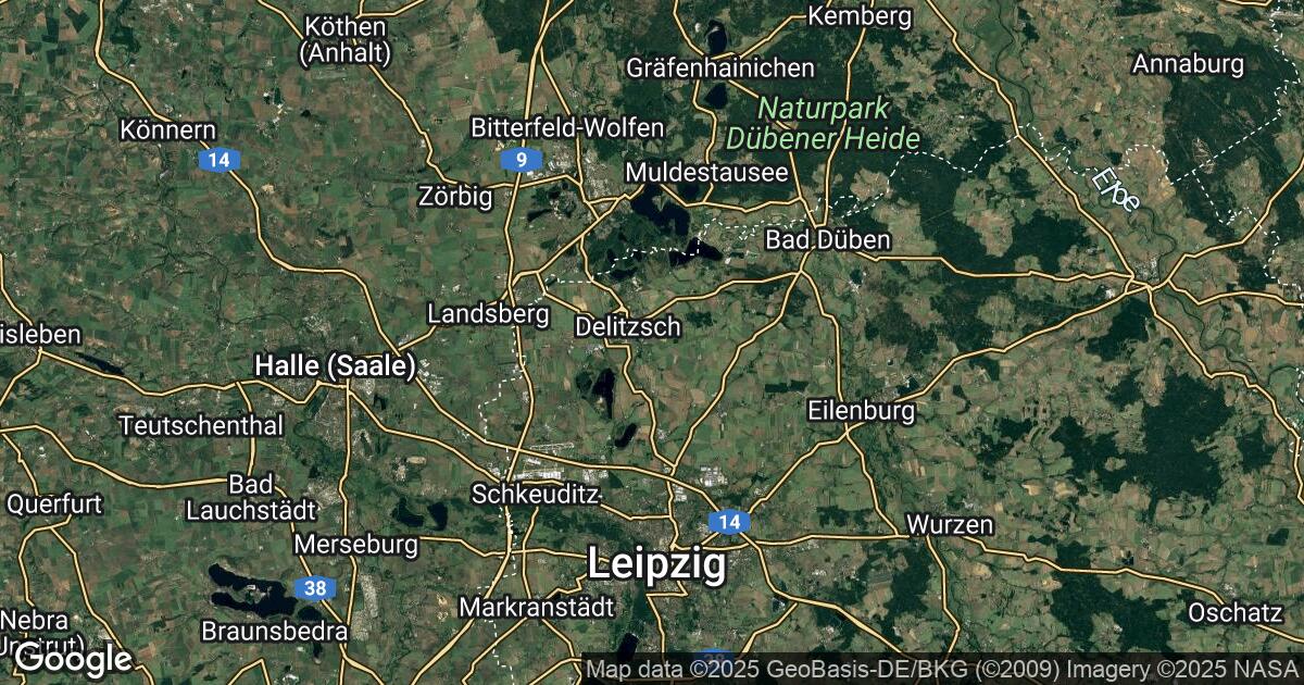 53.221.140.51 Stuttgart, Baden-Wurttemberg, 🇩🇪 Germany