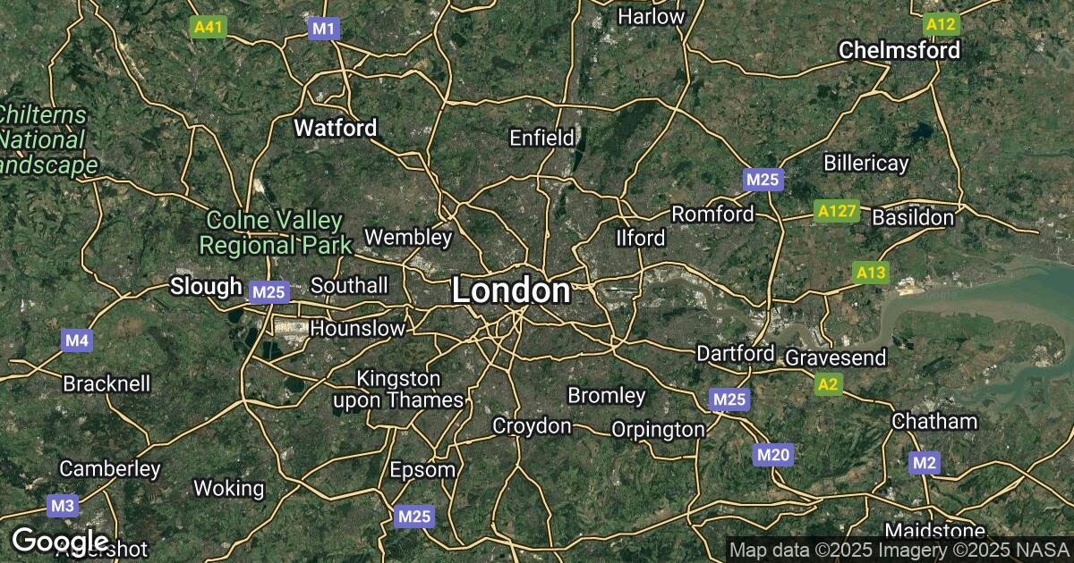 193.221.121.0 London, England, 🇬🇧 United Kingdom