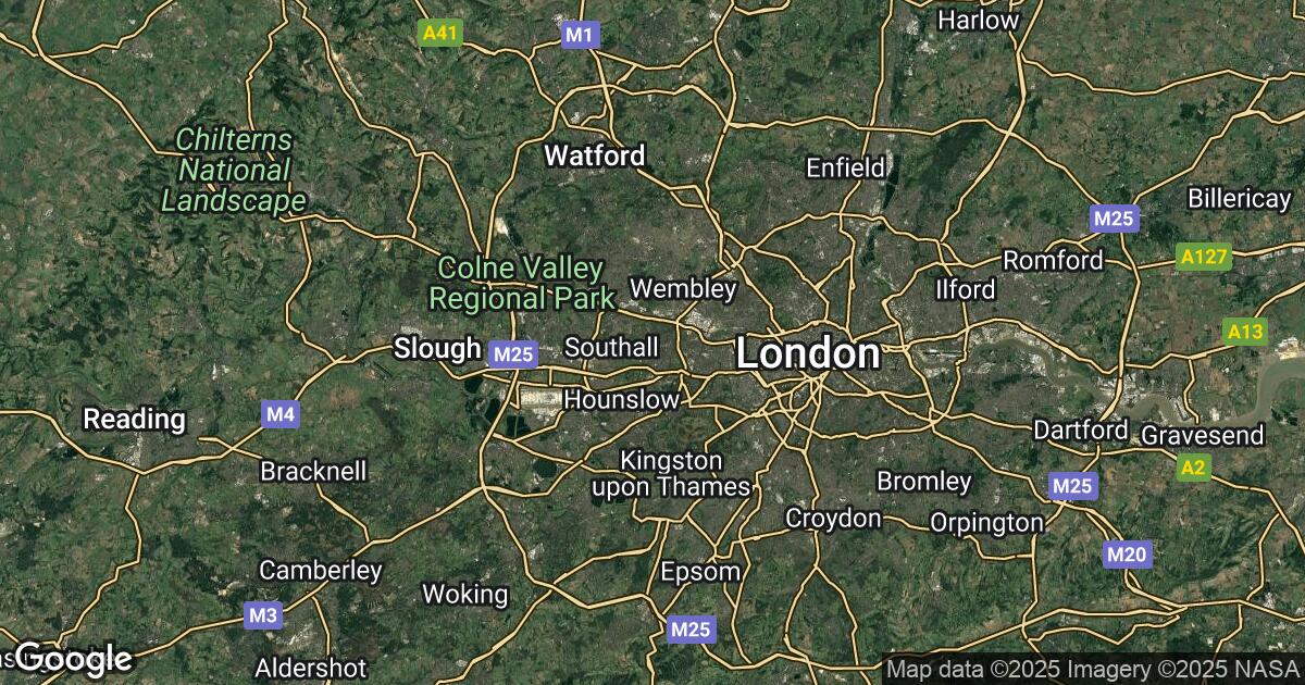 86.4.187.65 West Ealing, England, 🇬🇧 United Kingdom