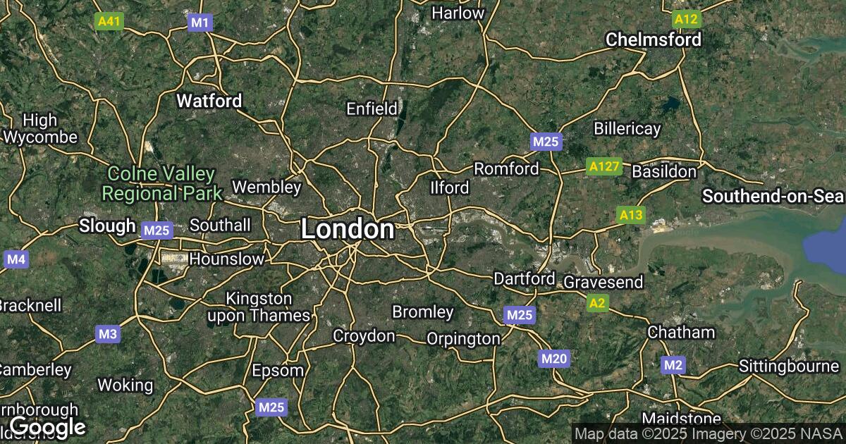 89.106.132.35 Canning Town, England, 🇬🇧 United Kingdom