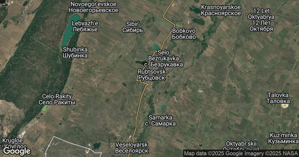 94.230.121.178 Rubtsovsk, Altai Krai, 🇷🇺 Russia