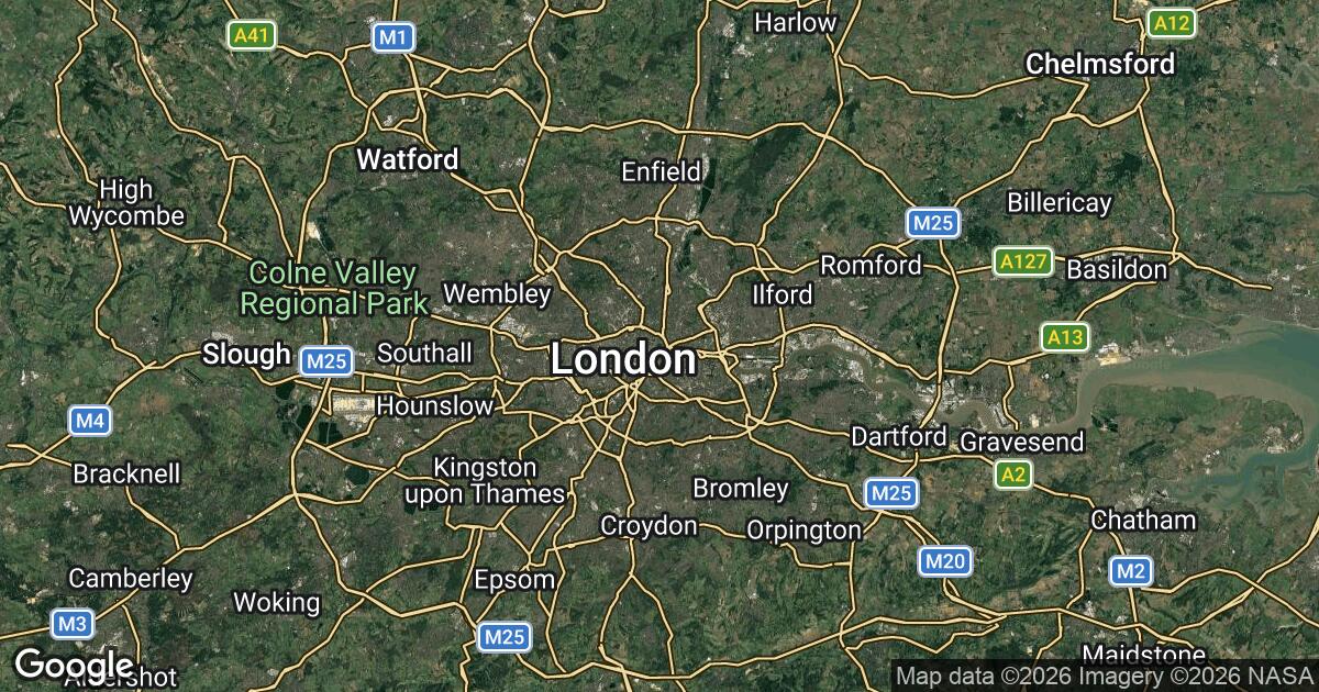 192.56.202.0 London, England, 🇬🇧 United Kingdom