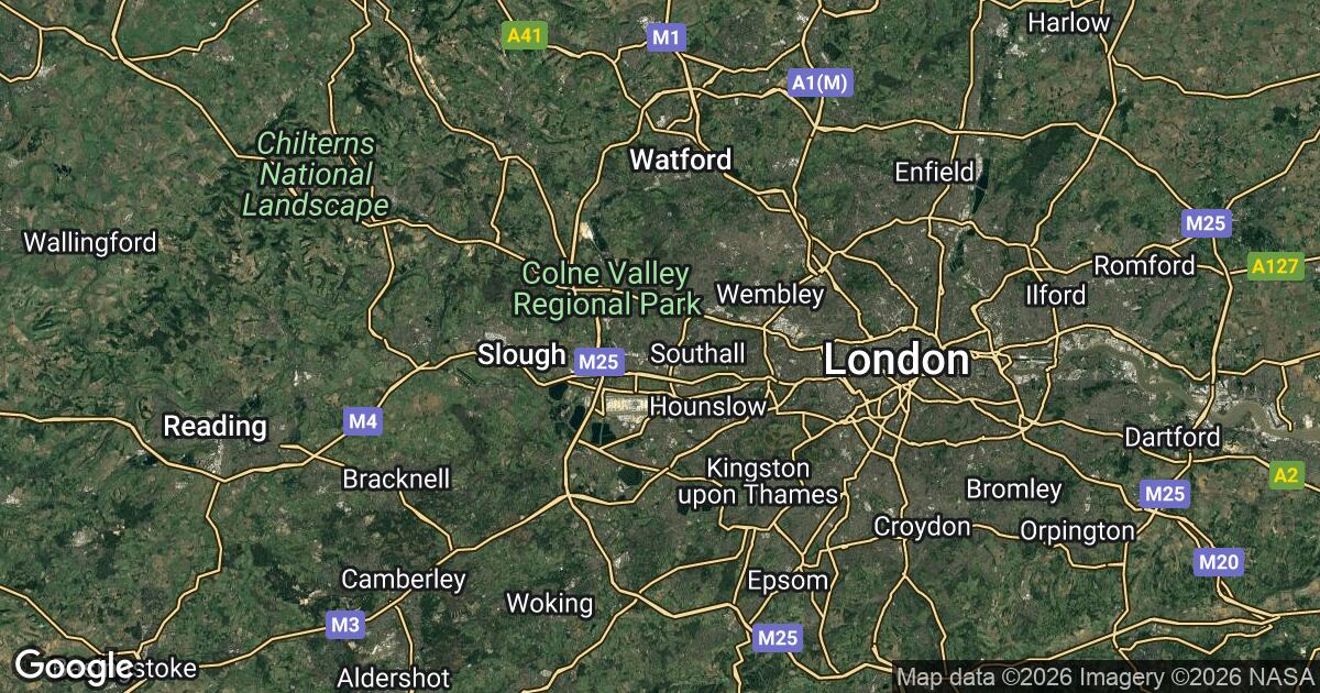 89.168.156.232 Hayes, England, 🇬🇧 United Kingdom