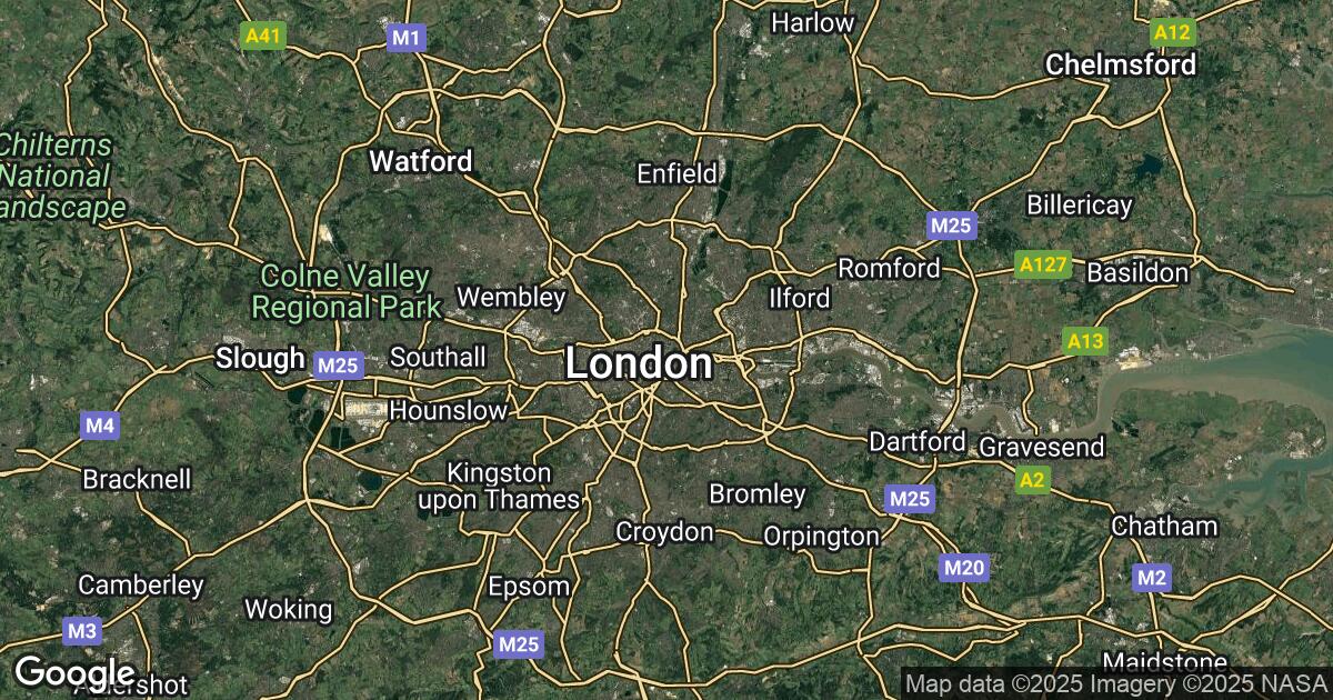 2a04:92c1:1:2::6 London, England, 🇬🇧 United Kingdom 2a04:92c1:1:2::6 London, England, 🇬🇧 United Kingdom