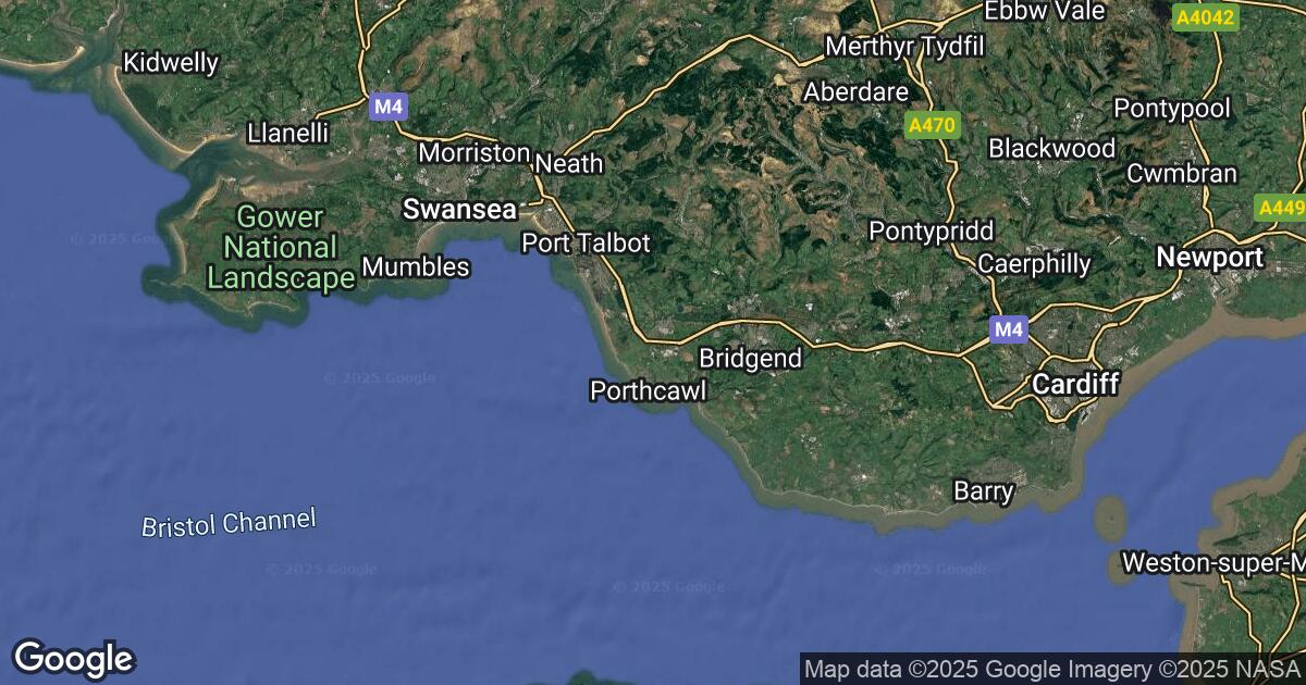 217.154.44.174 Pyle, Wales, 🇬🇧 United Kingdom