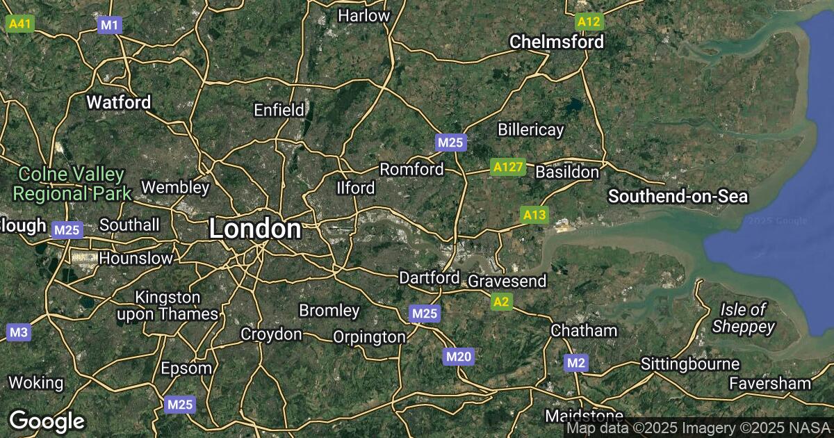 176.67.160.93 Rainham, England, 🇬🇧 United Kingdom