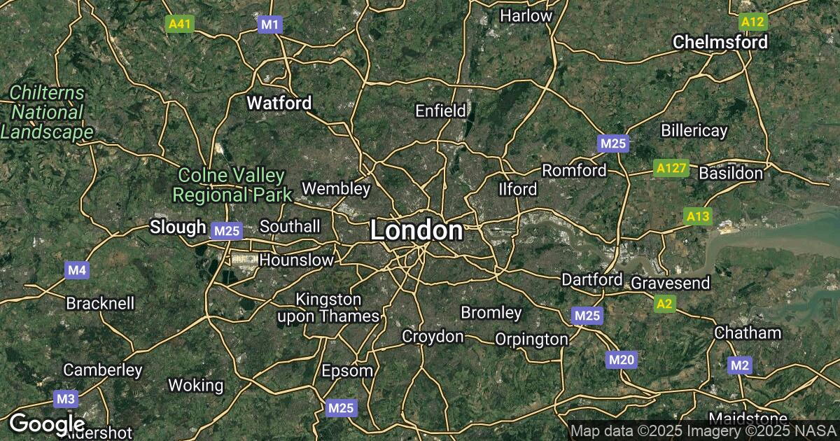 2a07:9944:10:fff::9f69:a70b Holborn, England, 🇬🇧 United Kingdom
