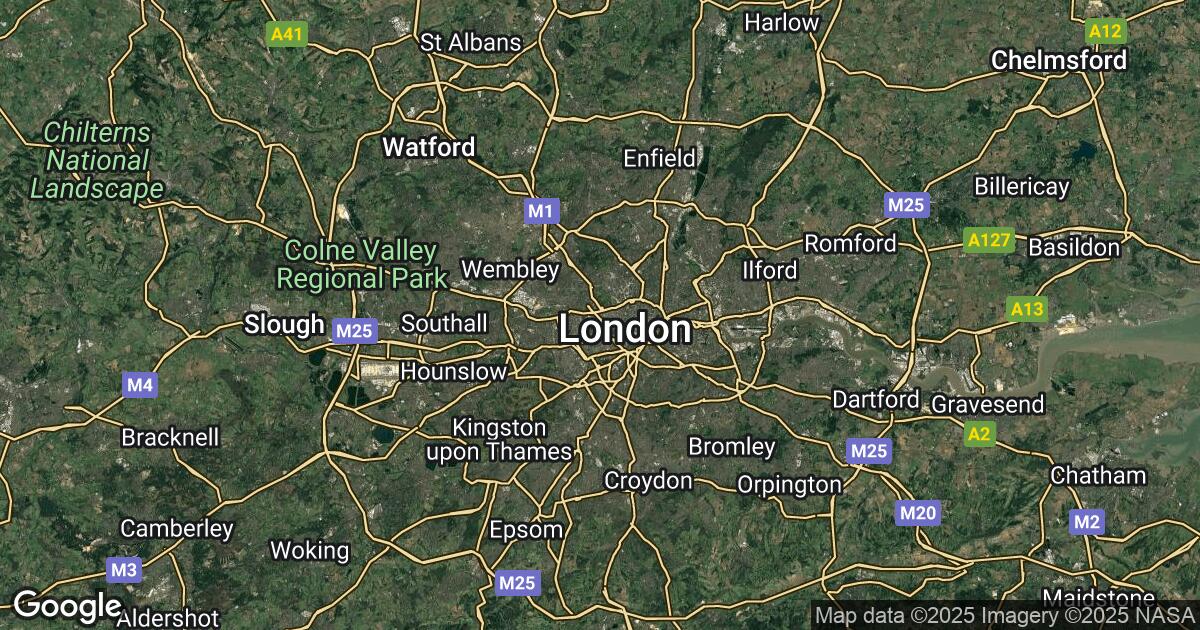 82.150.96.231 London, England, 🇬🇧 United Kingdom