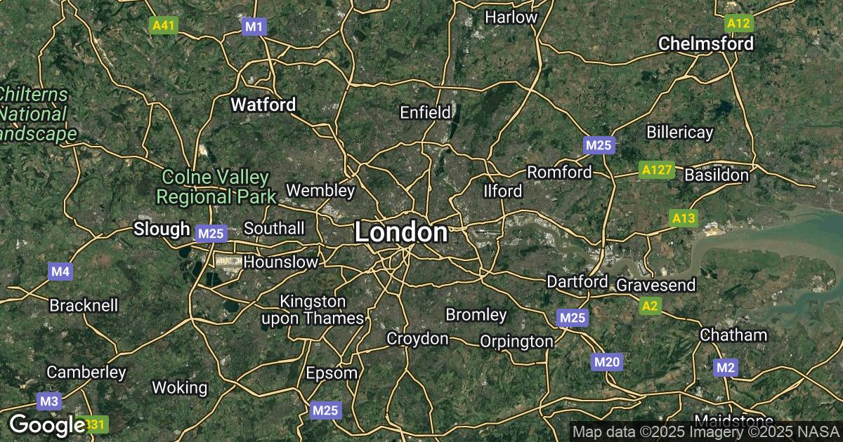 147.114.225.0 London, England, 🇬🇧 United Kingdom