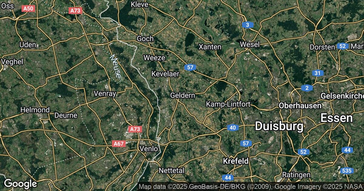 84.246.125.230 Geldern, North Rhine-Westphalia, 🇩🇪 Germany