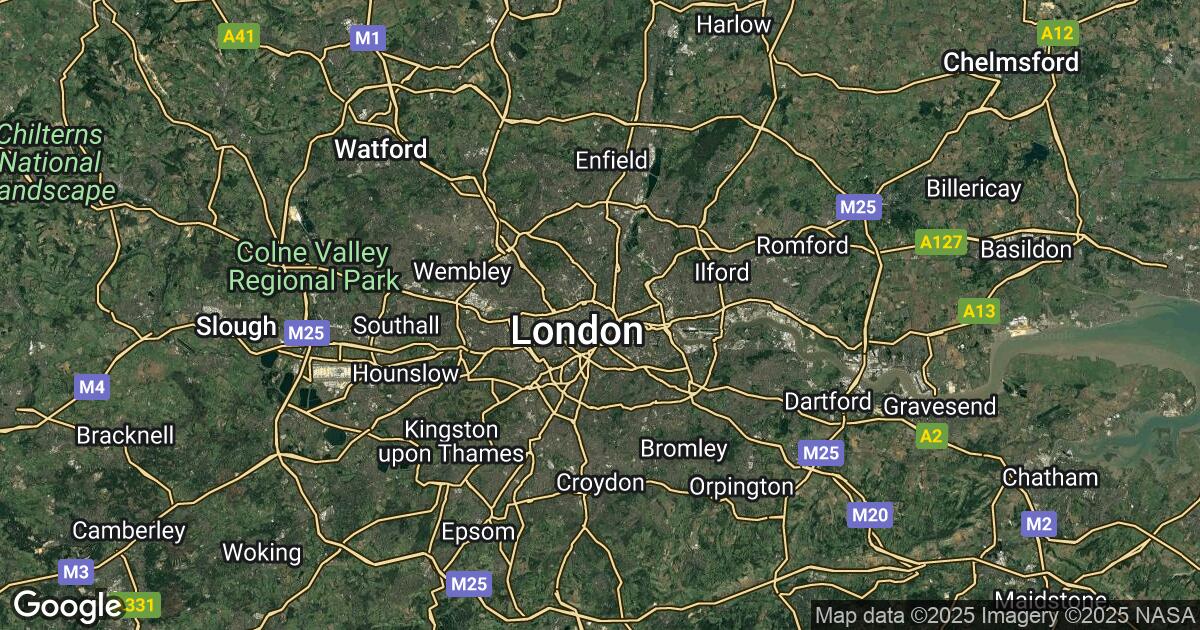 37.46.24.178 London, England, 🇬🇧 United Kingdom