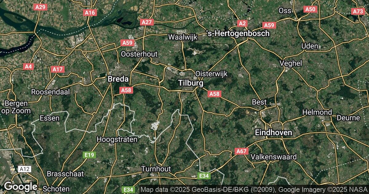 82.101.205.218 Goirle, North Brabant, 🇳🇱 Netherlands