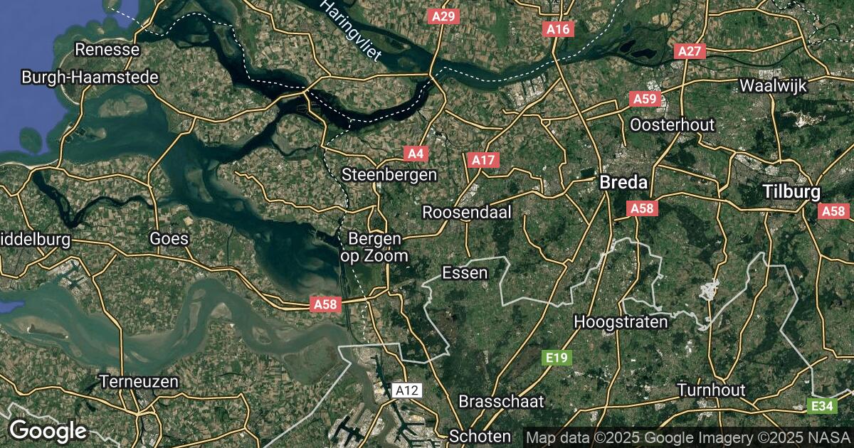 82.101.246.43 Wouw, North Brabant, 🇳🇱 Netherlands