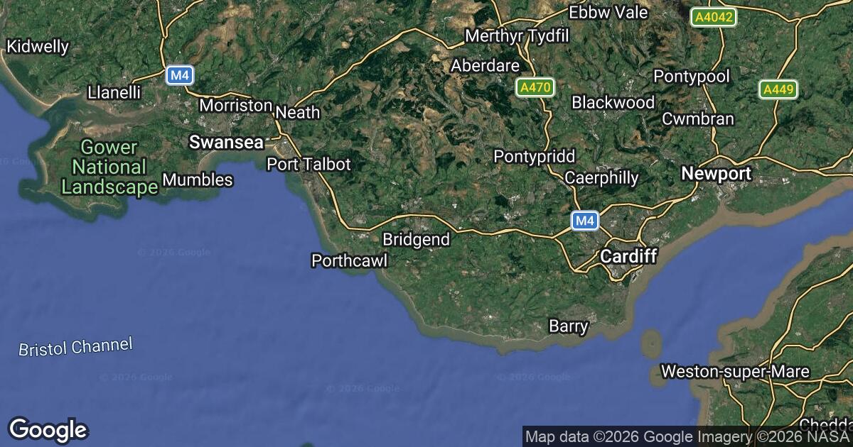 88.202.175.70 Coity, Wales, 🇬🇧 United Kingdom