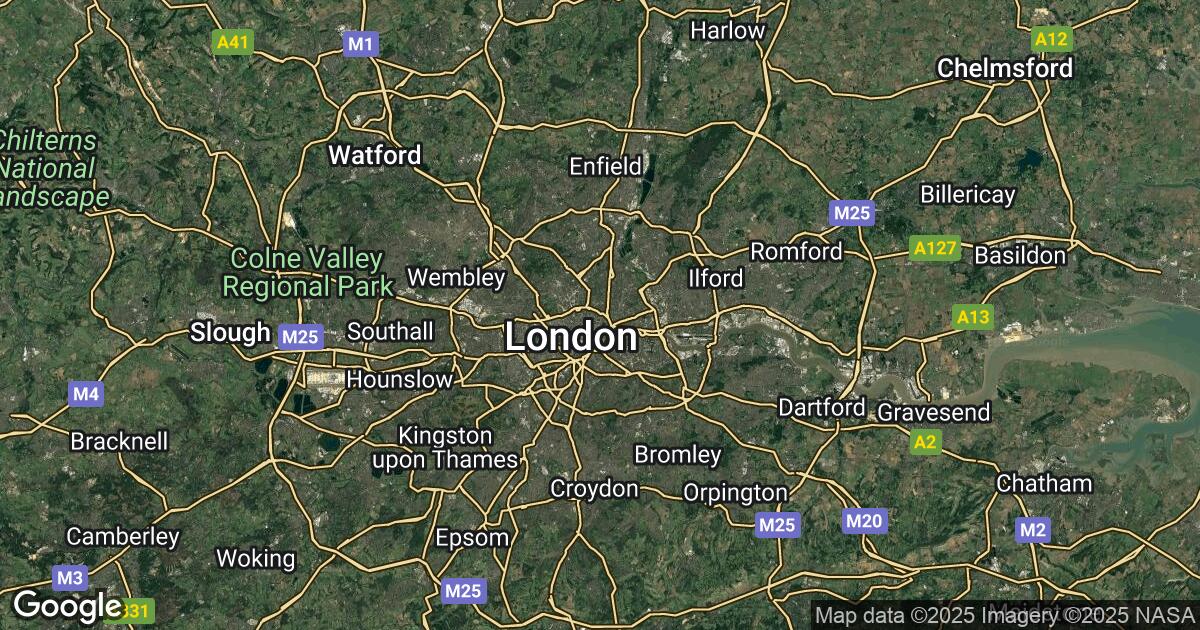 193.117.203.29 London, England, 🇬🇧 United Kingdom